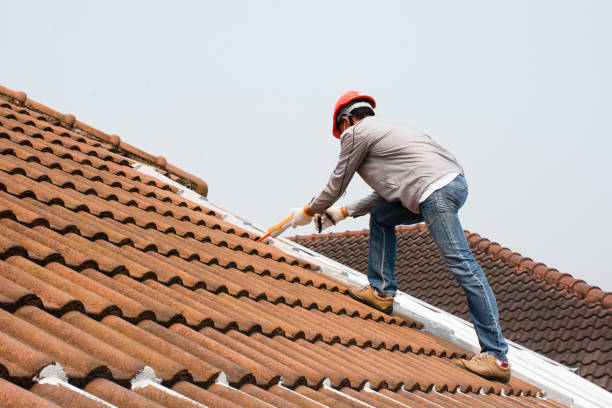 Best Roof Coating and Sealing  in Italy, TX